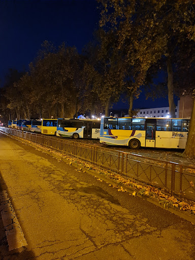 Bourges - Thumbnail