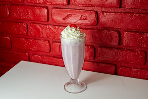 Photo n°7 de As burger à Paris (Restaurant de plats à emporter)