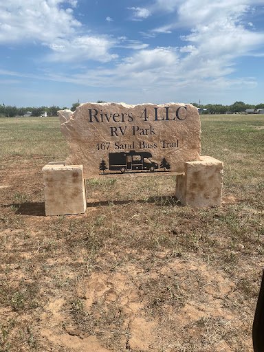 RIVERS 4 LLC RV PARK - United States