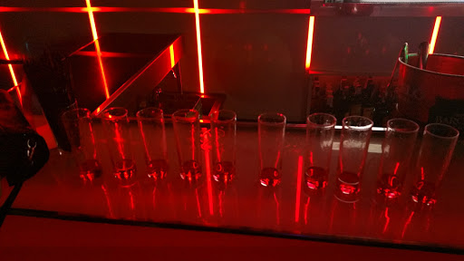 Ferre - Visual