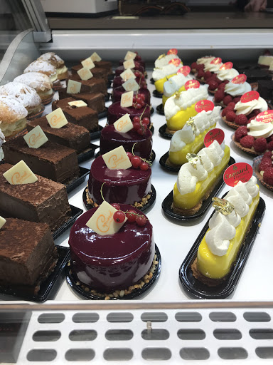 Photo 5 - Le Fournil des Petits