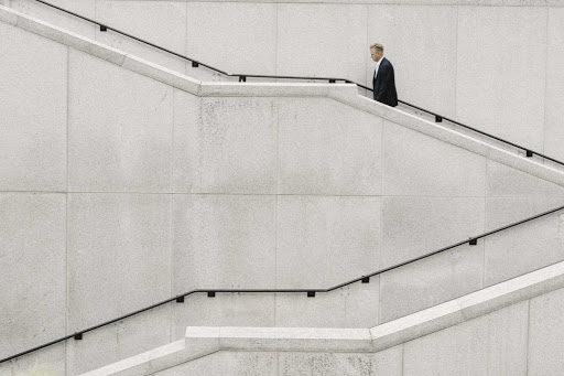 Le Cabinet M - Avocats spécialisés