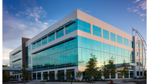 Upstate Cardiology Clemson