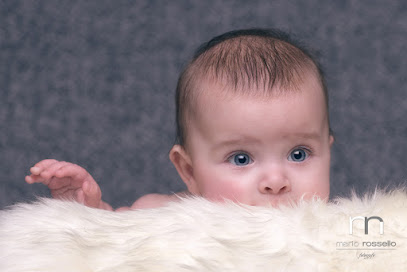 Studio di fotografia Rossello - Albenga