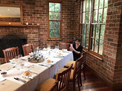 Photos of Eling Forest Winery