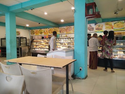 Photos of Saman Super