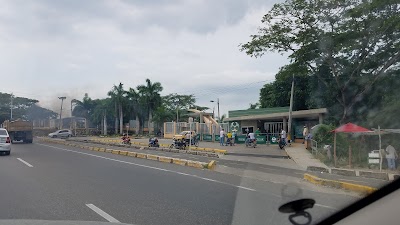 Photos of Corporaci&oacute;n Universitaria Del Caribe (CECAR)