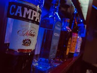 アミューズメントBAR Hijack （ハイジャック）