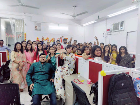 Af1qipmqu9jz0hgn0yuqfiemp5rydcp78p60m7hhtxkf=s451 K No