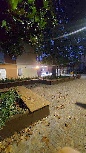 Piazzetta Pubblica - Thumbnail