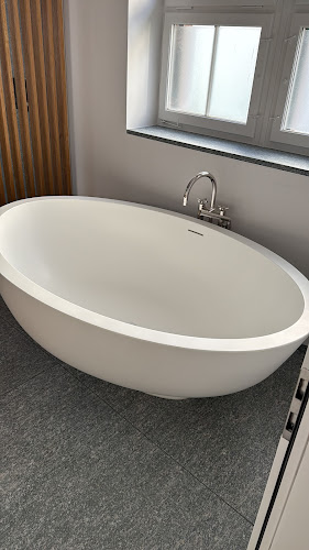 Comentarii opinii despre Ganz Installationen AG