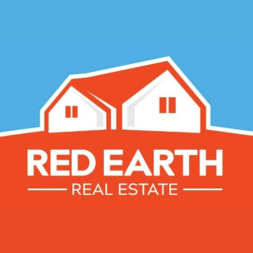 Red Earth Real Estate