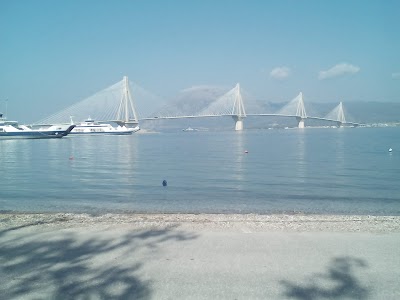 Photos of &Pi;&Alpha;&Tau;&Rho;&Alpha;Ϊ&Kappa;&Eta; &Kappa;&Alpha;&Lambda;&Tau;&Sigma;&Omicron;&Pi;&Omicron;&Iota;&Iota;&Alpha; Calze