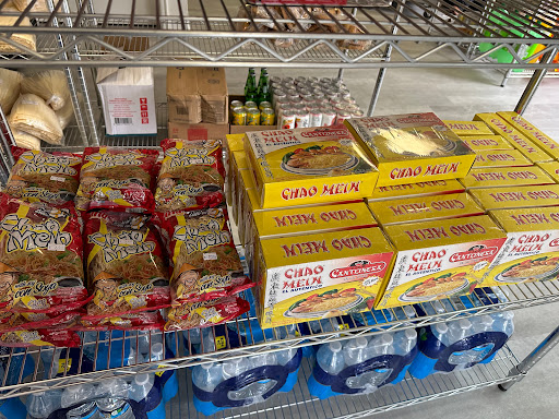 Las Chapinas store - Thumbnail