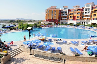 Photos of Marina Cape Hotel