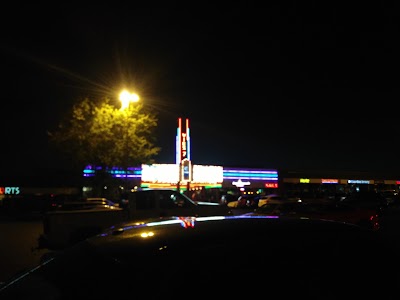 movie-theater