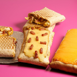 Photo n°1 de Kbs Eats à Dunkerque (Restaurant de tacos)