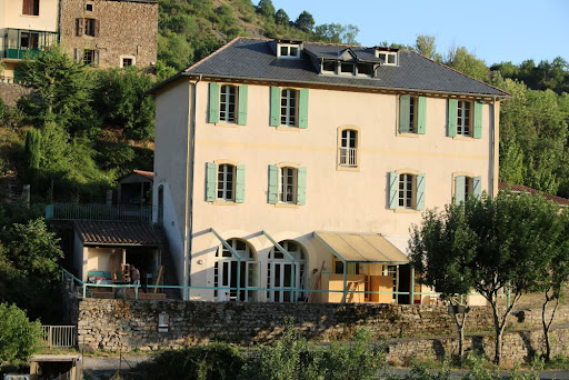Photo de La Communale