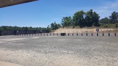 Photos of Central Jersey Rifle & Pistol