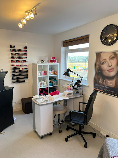 Archfit Beauty by Rabia Ehsan