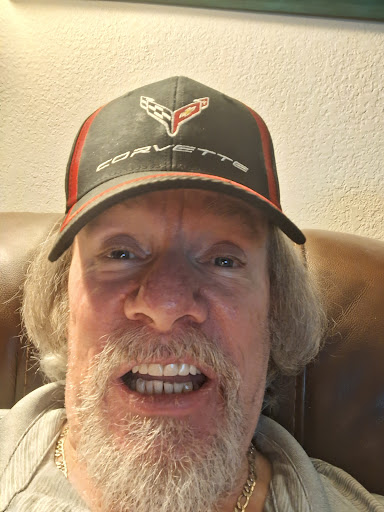 Grinview Smiles - Thumbnail