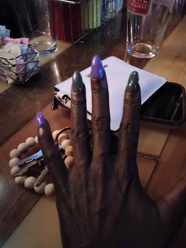KL Nails - Thumbnail