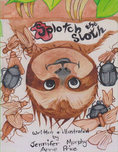 J & A Kids Books - Thumbnail
