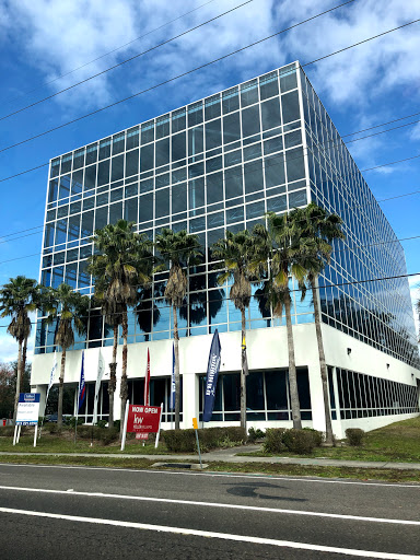 Roberto Gutierrez Realtor - Team Gutierrez Gallery - United States