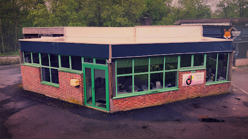 Laboratoire Dental & Art