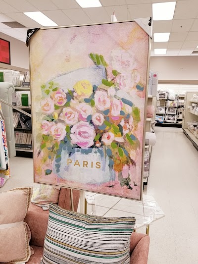 HomeSense