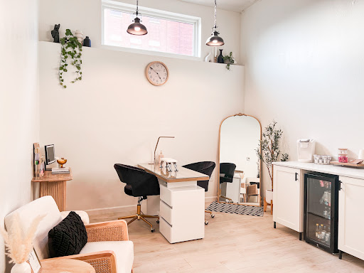 Studio 920 Salon Gallery - United States