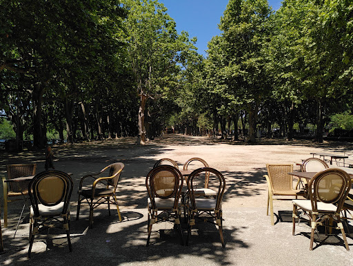 Photo 8 - Chez Tibère