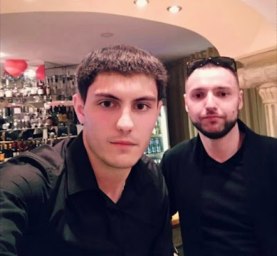 Photos of Dolce City Cafe