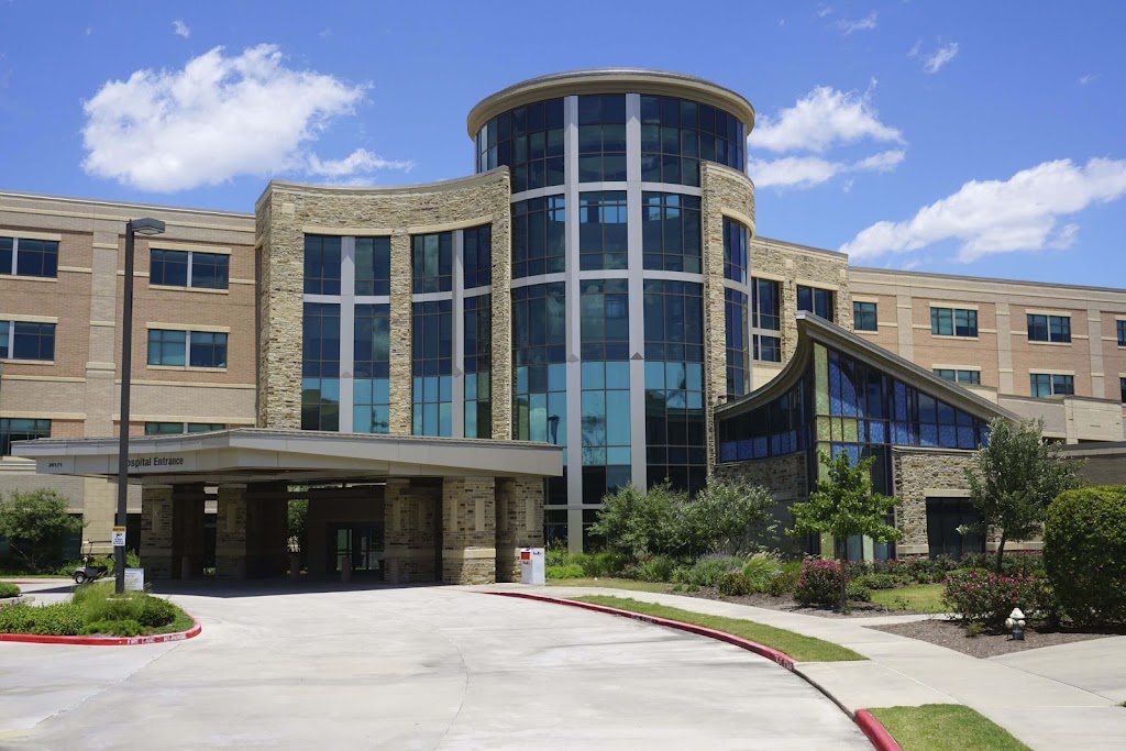 Cardiovascular Care Baylor St Luke S Medical Group Houston Tx