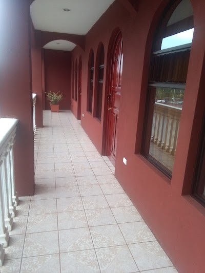 Photos of Hotel Montecito