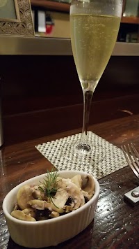 ビストロ ゲルニカ