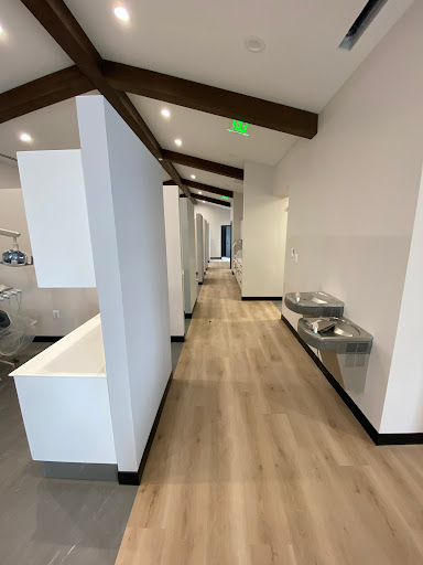 Stephens City Dental Care - Thumbnail