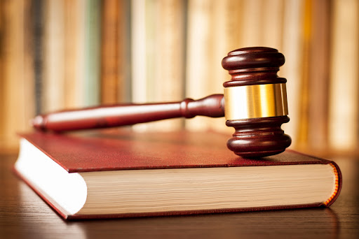 The Law Office of Jeffrey P. Jankovich - Thumbnail