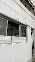 Photo n°18 de RVR - Réparation Volet Roulant & Rideaux Métallique à Nogent-sur-Marne (Siège social)