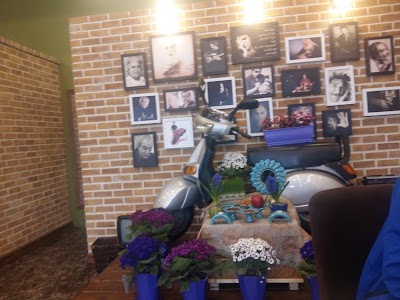 Photos of Diziiihome