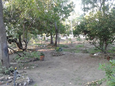 Photos of Hangilipola Farm Resort
