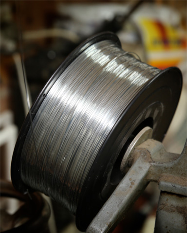 Alted Printing - Thumbnail