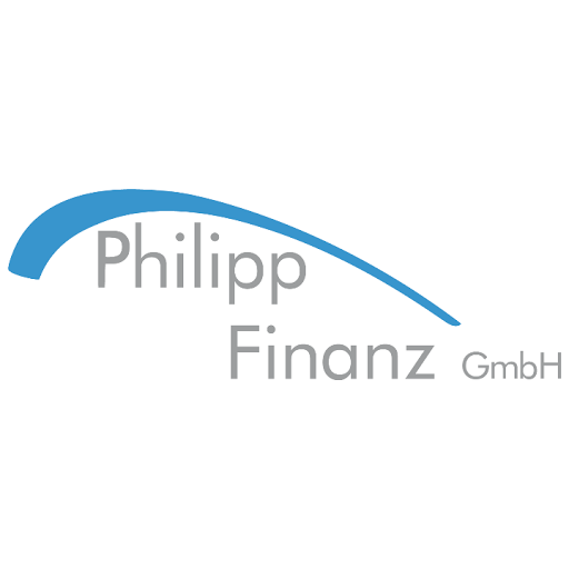 Philipp Finanz GmbH