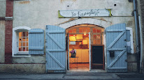 Pizzeria La Famiglia à Le Bar-sur-Loup