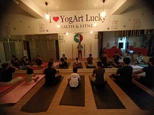 Your fitness is just one class away 7777039909 post image