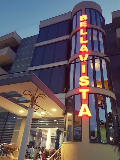 Photos of Hotel Bellavista