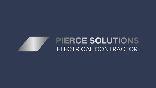 Pierce Solutions - Visual