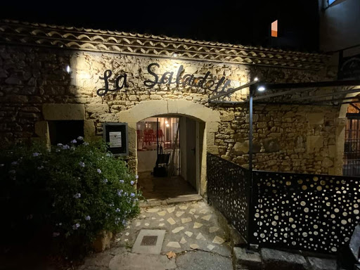 Photo 5 - Pizzeria Le Hangar