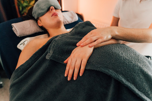 Pregnancy Wellness Hub| Holistic Care & therapies for Pregnancy, Post birth & Motherhood - Thumbnail