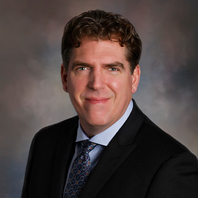 Kristopher J Selke Do Facc Fscai